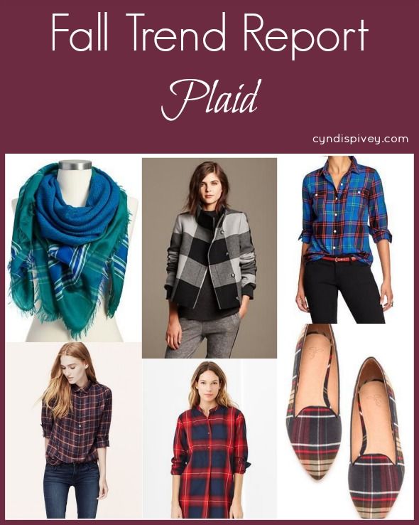 Blogs Fashion Over Blogs Fashion Over