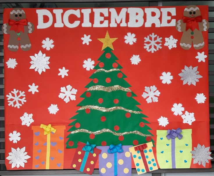 pin de yorleny rodriguez en leli manualidades navideñas diy templates