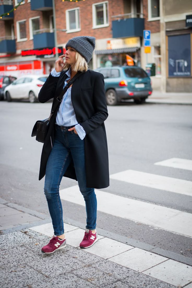 tenue avec new balance beige tenue avec new balance beige