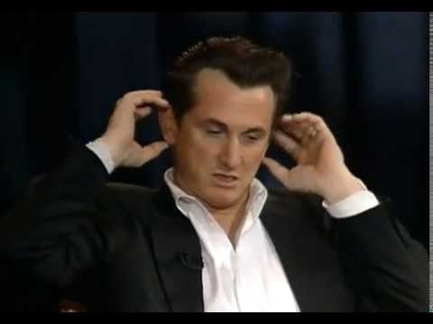 sean penn inside the actors studio 78 best cassavetes images on pinterest john cassavetes sean penn inside the actors studio 78 best cassavetes images on pinterest john cassavetes