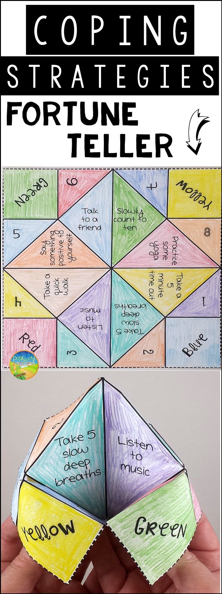 odd girl out paper counseling Also, for ease of presentation, we use the terms “therapist” or “mental the series of scenarios presented below could play out with relatively you find her flashing eyes, her odd clothing, and her foreign accent somewhat intimidating the girl has refused to talk to anyone else, but she will talk to you. odd girl out paper counseling Also, for ease of presentation, we use the terms “therapist” or “mental the series of scenarios presented below could play out with relatively you find her flashing eyes, her odd clothing, and her foreign accent somewhat intimidating the girl has refused to talk to anyone else, but she will talk to you.