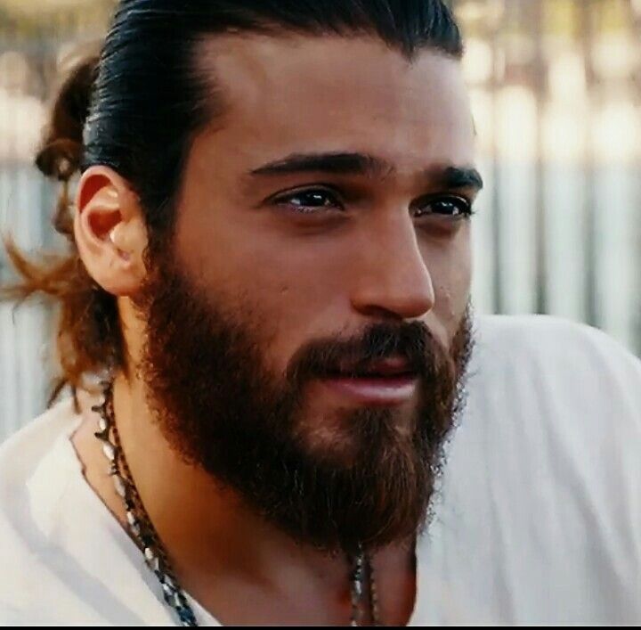 Can Yaman - Can Divit nel 2024