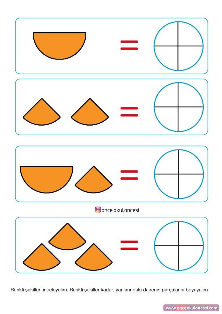 Butun Yarim Ceyrek Kavrami Etkinligi Ve Calisma Sayfasi Kalibi Kesirler Okul Oncesi Yaslar Icin Montessori Yontemi Temel Matematik Butun Yarim Ceyrek Kavrami Etkinligi Ve Calisma Sayfasi Kalibi Kesirler Okul Oncesi Yaslar Icin Montessori Yontemi Temel Matematik