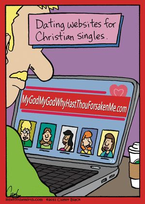 10 besten christian dating services