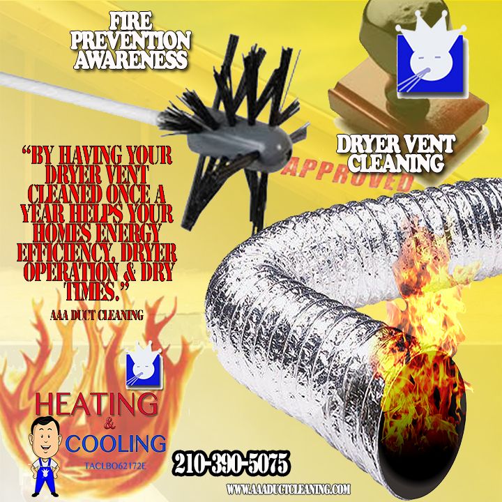66 best dryer vent cleaning images on pinterest dryer vent air vent cleaning flyer