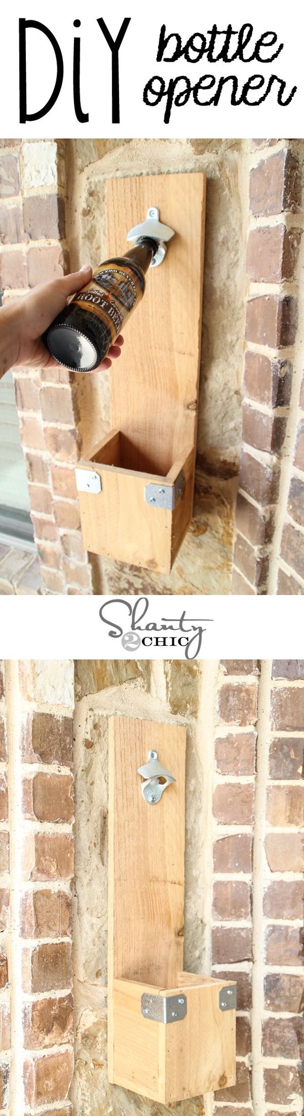 Best 25 Diy Projects For Men Ideas On Pinterest Best 25 Diy Projects For Men Ideas On Pinterest