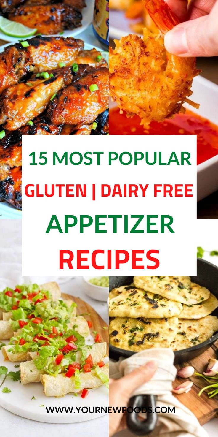 The Top Ten Most Popular Gluten I Dairy Free Appetizer Recipes the-top-ten-most-popular-gluten-i-dairy-free-appetizer-recipes