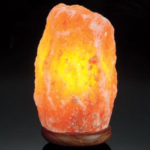 151 best GEOLOGY : PROSPECTING images on Pinterest DIY, Crystals minerals and Geology