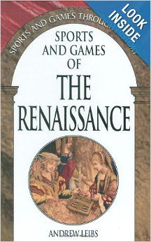 Andrew pettegree the book in the renaissance