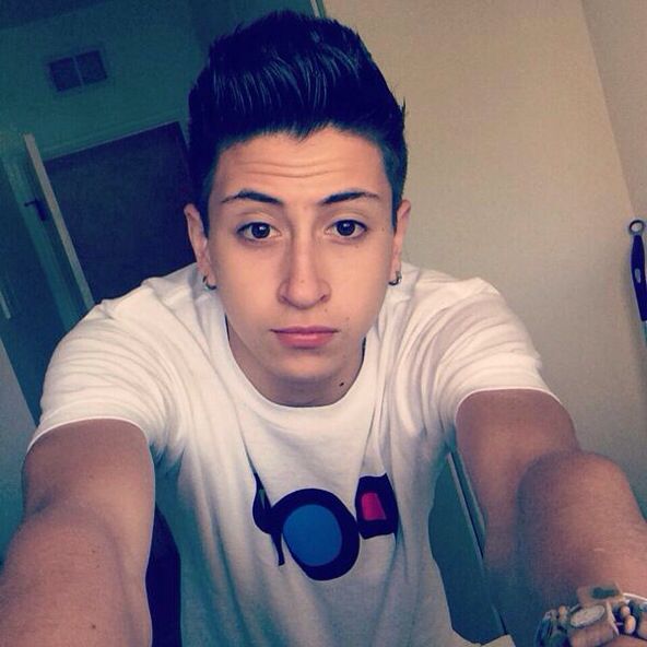 Mikey fusco és montana isgro még randevúk