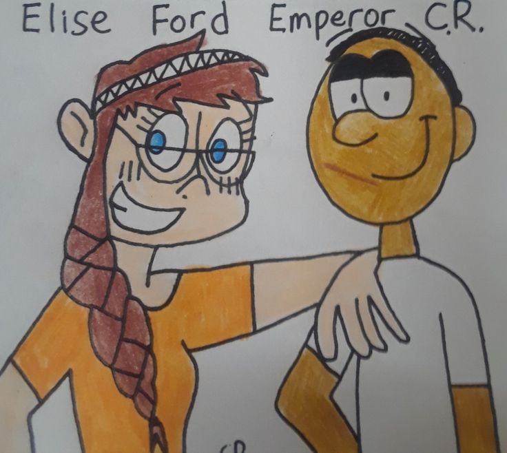 elise ford emperor c r drawings amazing art art elise ford emperor c r drawings amazing art art