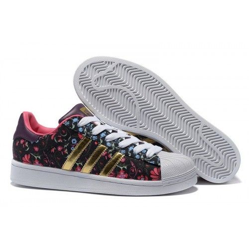 adidas superstar lotus kopen adidas superstar lotus kopen