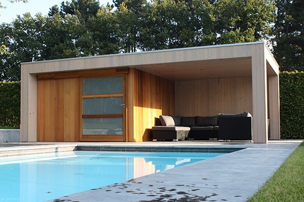 Soldes Abri de jardin Auchan, achat Abri de jardin bois CHATEL 5 - abri local technique piscine Soldes Abri de jardin Auchan, achat Abri de jardin bois CHATEL 5 - abri local technique piscine