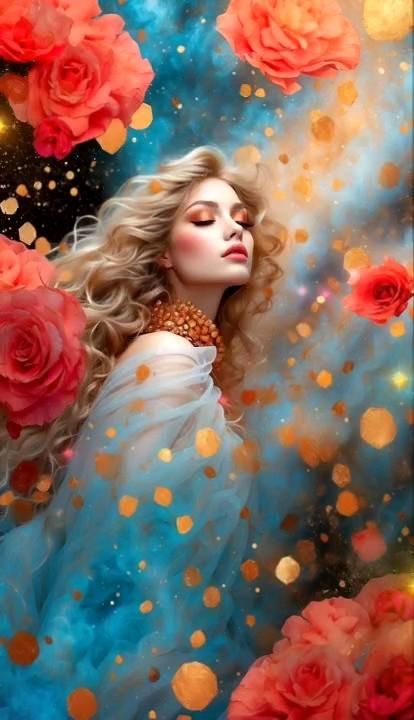 GoodNight 2024 Ebf77cb3a20df690342d8a31091a66ce