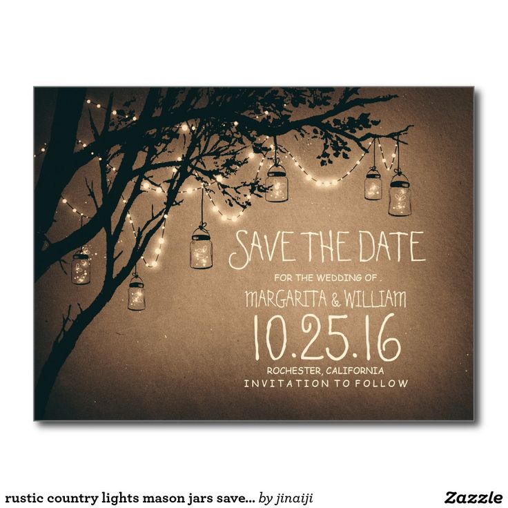 228 best Portraits Save the Date images on Pinterest Engagement - save the date template 228 best Portraits Save the Date images on Pinterest Engagement - save the date template