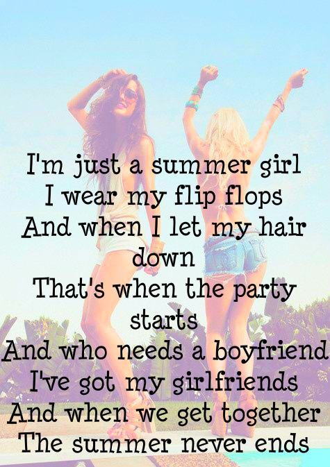 is justin bieber dating selena gomez 2013 summer hook up quotes