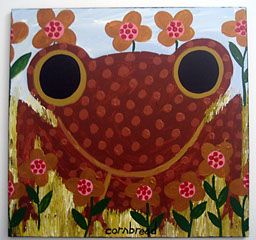 southern visionary art folk art online gallery art pinterest