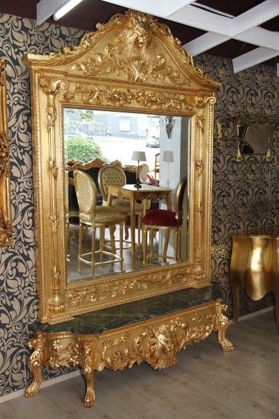 best 20+ barock möbel ideas on pinterest | barock kommode, kommode best 20+ barock möbel ideas on pinterest | barock kommode, kommode