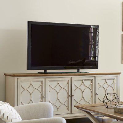 51 best Apartment tv wall images on Pinterest