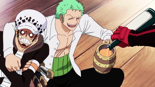 Is jonathan tucker gay Free gay porb blogs