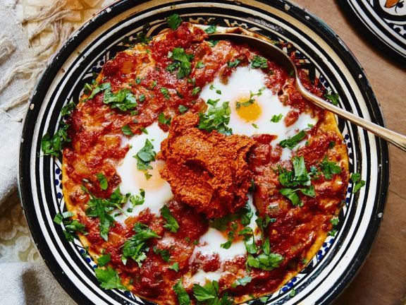 Die besten 25+ Afrikanische Rezepte Ideen auf Pinterest - kochrezepte deutsche küche Die besten 25+ Afrikanische Rezepte Ideen auf Pinterest - kochrezepte deutsche küche