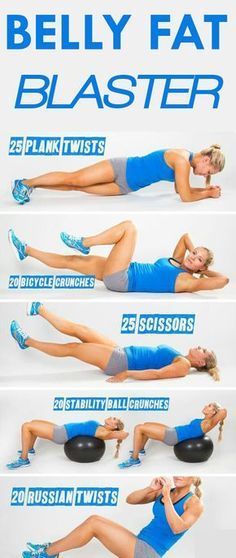 Gm diet plan reviews and results image 10