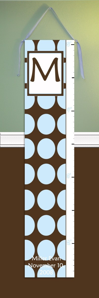 63 best Growth charts boys and girls images on Pinterest Growth - boys growth chart 63 best Growth charts boys and girls images on Pinterest Growth - boys growth chart