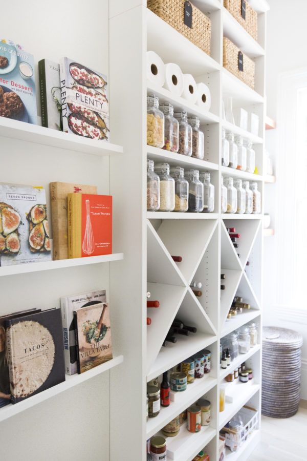 Best 25 Kitchen Pantry Design Ideas On Pinterest Kitchen Simple Kitchen Pantry Designs Inspiration Design Best 25 Kitchen Pantry Design Ideas On Pinterest Kitchen Brilliant Kitchen Pantry Designs Inspiration