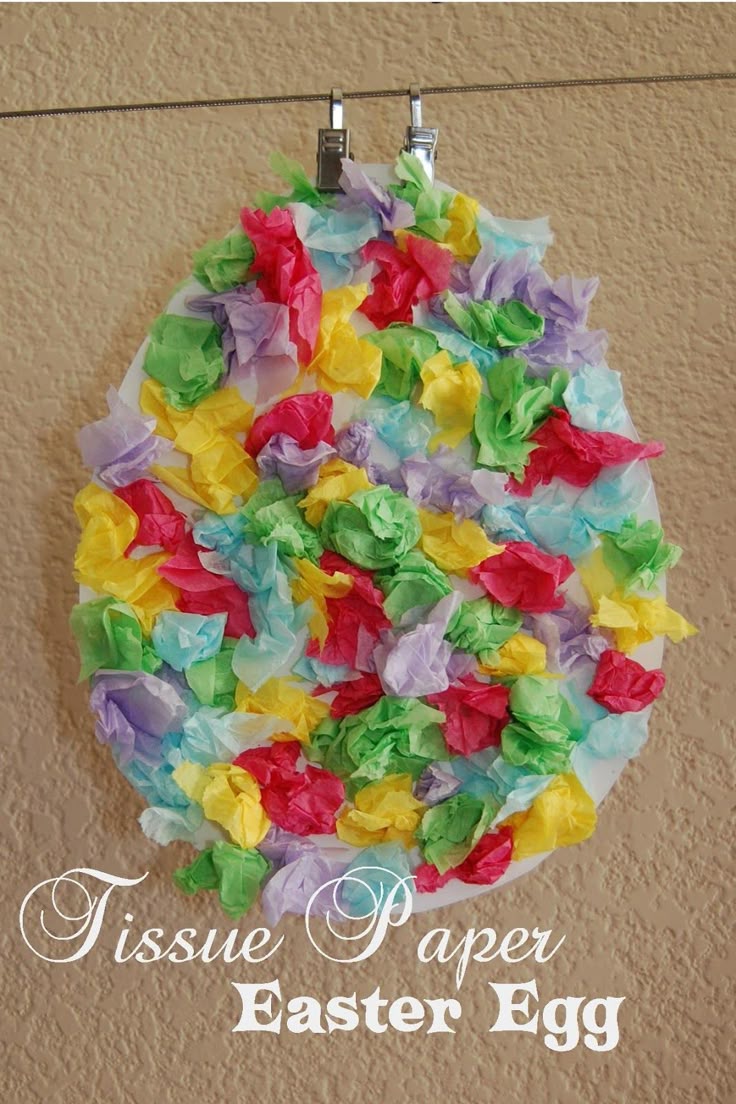 279 best easter crafts for kids images on pinterest easter crafts