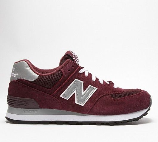 new balance granate para mujer new balance granate para mujer