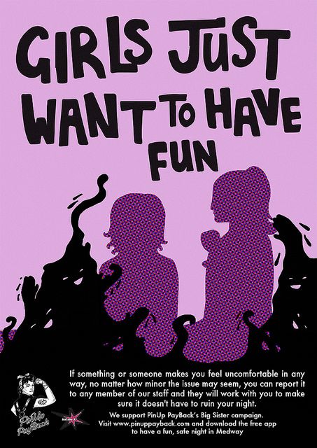 133 best feminism images on pinterest feminism being a woman and flyers for future of feminism