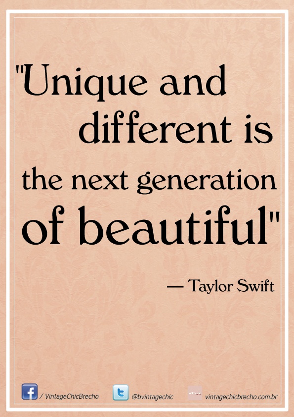 who did taylor swift write are you ready for it about 22 best life images on pinterest live life quotes on who did taylor swift write are you ready for it about 22 best life images on pinterest live life quotes on