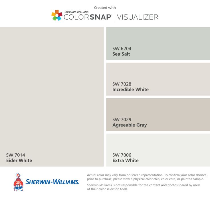 sherwin williams color match app sherwin williams color match app