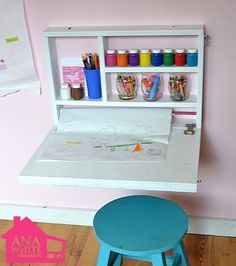 die besten 25+ kleines kinderzimmer ideen auf pinterest | kleines ... - Kleines Kinderzimmer Gestalten die besten 25+ kleines kinderzimmer ideen auf pinterest | kleines ... - Kleines Kinderzimmer Gestalten