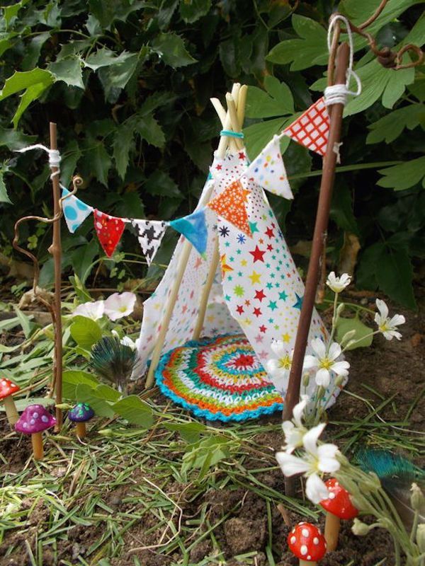 Fairy Garden Ideas For Kids the 25+ best fairy houses kids ideas on pinterest | fairy houses Fairy Garden Ideas For Kids the 25+ best fairy houses kids ideas on pinterest | fairy houses