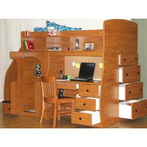 Cabin Beds For Small Rooms 24 best beds for b images on pinterest | high sleeper, bedroom Cabin Beds For Small Rooms 24 best beds for b images on pinterest | high sleeper, bedroom