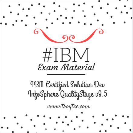 58 best IBM certification images on Pinterest Ibm, Infographic - websphere message broker sample resume 58 best IBM certification images on Pinterest Ibm, Infographic - websphere message broker sample resume