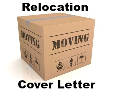 sample cover letters for employment