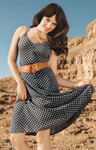 94 best israeli beauty not just bar refaeli images on 94 best israeli beauty not just bar refaeli images on