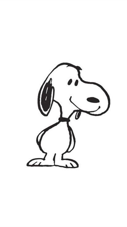 Pin By Nicol Cislo On スヌーピー Snoopy Love Snoopy Peanuts Cartoon Pin By Nicol Cislo On スヌーピー Snoopy Love Snoopy Peanuts Cartoon