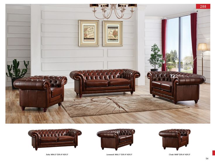 476 best Sofa Chairs images on Pinterest Recliner, Chairs and - barock mobel versailles sofa 476 best Sofa Chairs images on Pinterest Recliner, Chairs and - barock mobel versailles sofa