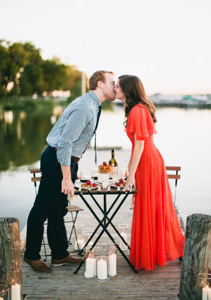 89 Best Proposal Ideas Images On Pinterest Proposals Marriage Foo Marriage Proposal