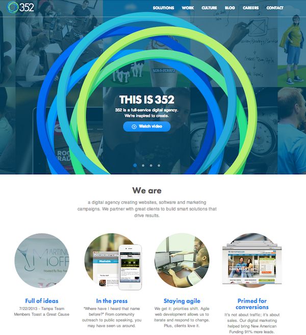 33 best july 2013 web news philscan images on pinterest web news