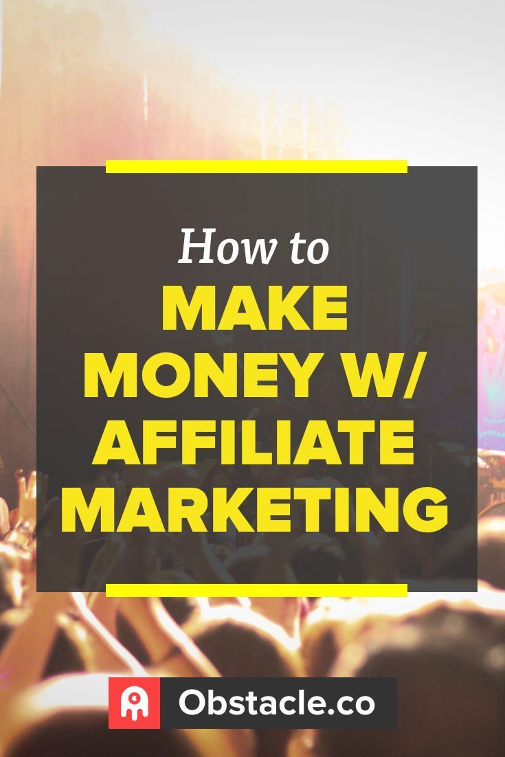 Can You Make Money Writing A Book Reddit Pin Na Doske Make Money Online Fast