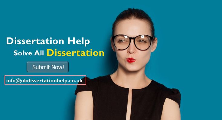 Best education dissertations