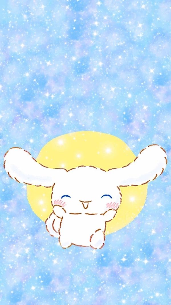 Cinnamoroll おしゃれまとめの人気アイデア Pinterest Pankeawป านแก ว シナモロール 壁紙 サンリオ 壁紙 夢 かわいい Cinnamoroll おしゃれまとめの人気アイデア Pinterest Pankeawป านแก ว シナモロール 壁紙 サンリオ 壁紙 夢 かわいい