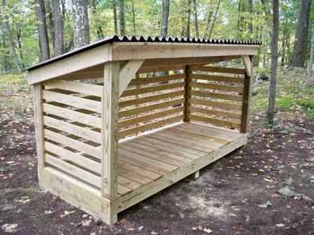 die besten 25+ brennholz ideen auf pinterest | brennholz-rack die besten 25+ brennholz ideen auf pinterest | brennholz-rack