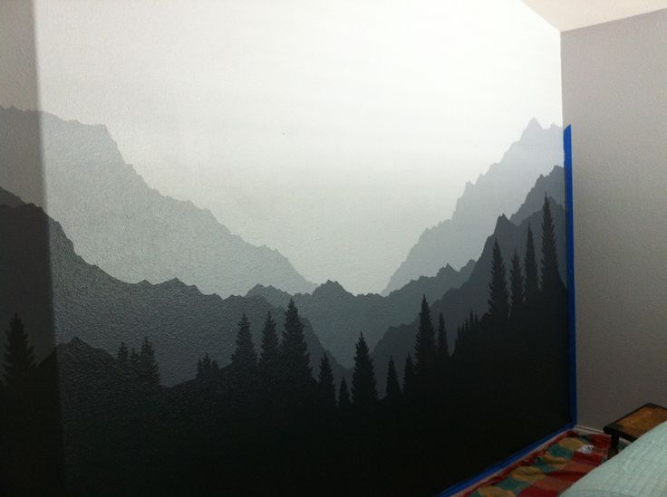 Boys And Baby Room Boys And Baby Room