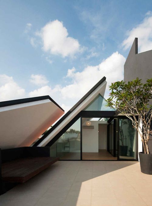 Modern Architecture Pictures 81 best beautiful images on pinterest | nature, places and Modern Architecture Pictures 81 best beautiful images on pinterest | nature, places and