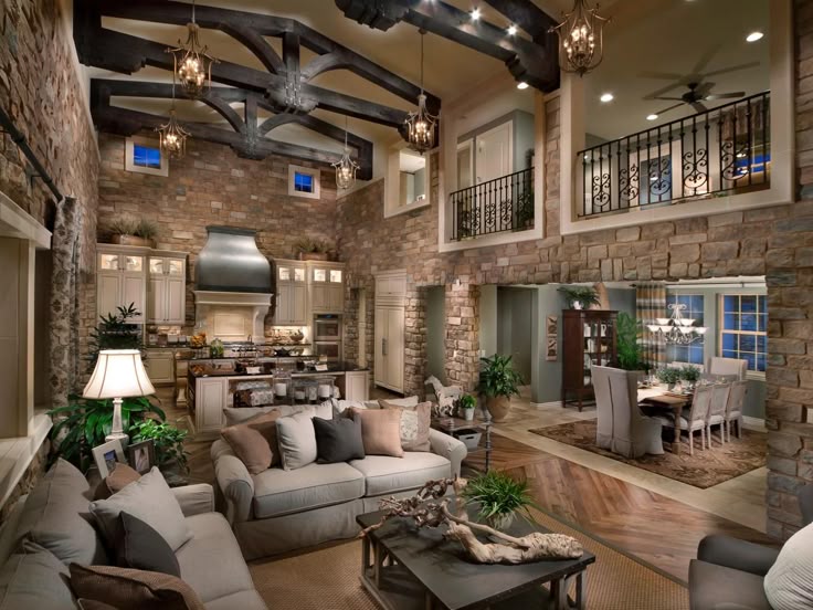 best 20+ rustic living rooms ideas on pinterest | rustic room best 20+ rustic living rooms ideas on pinterest | rustic room
